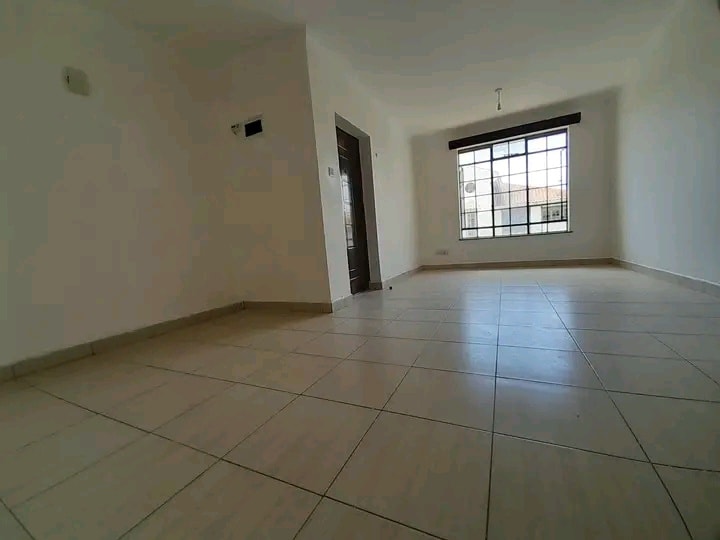 Spacious 2-Bedroom Master En-suite For Rent In Athi-River off Mombasa Road.