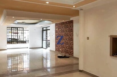 Stunning 3-bedroom+ SQ For Rent, Lavington