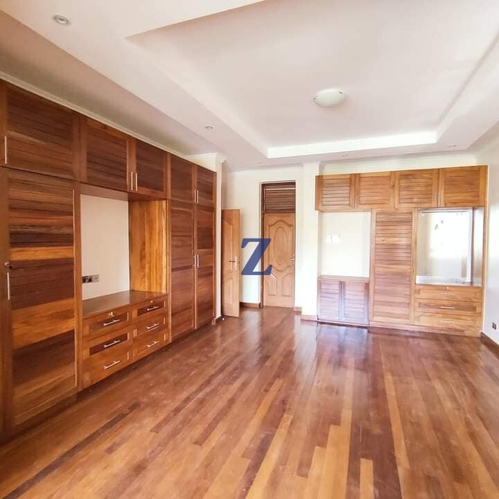 Spacious 5 bedroom for Rent, Lavington