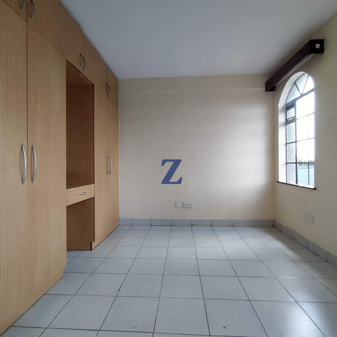 Spacious 3-beds for sale South C, Nairobi