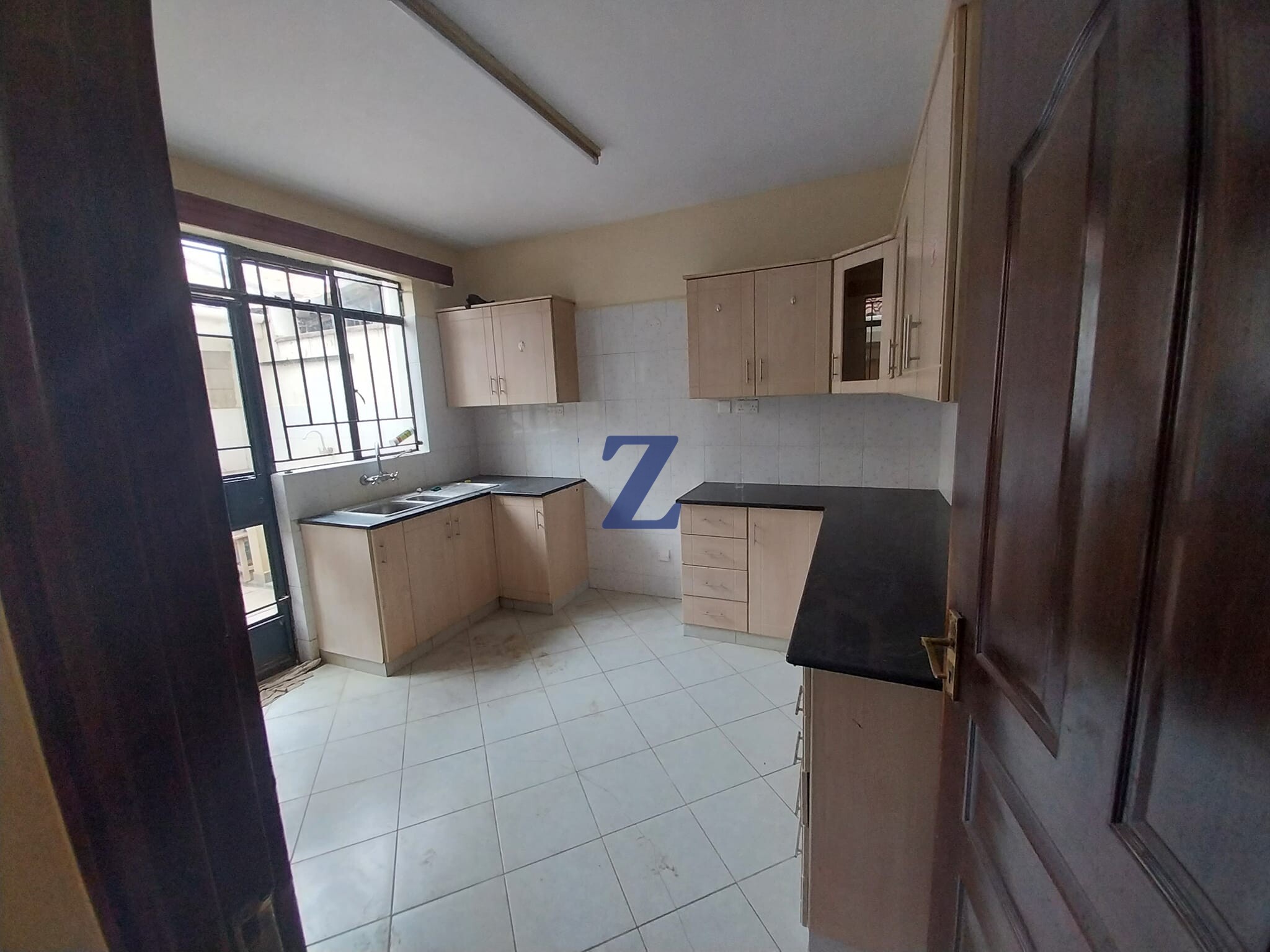 Affordable 4 bedroom for Sale, Syokimau