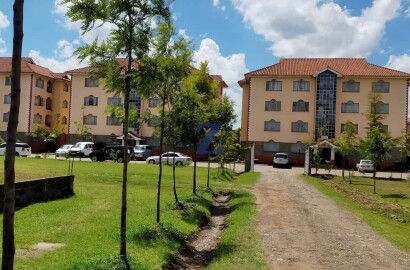 Spacious 3-beds for sale South C, Nairobi