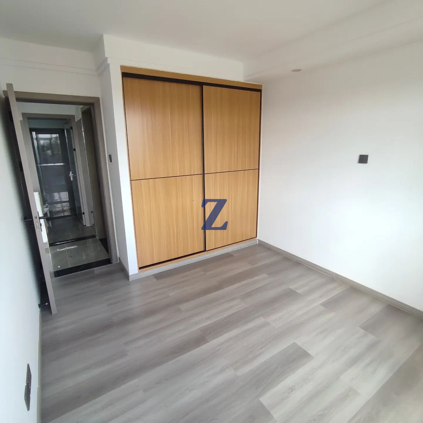 Luxury 2-beds Apartment for Rent, Kilimani