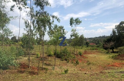 Land For  Sale in Kisumu,  Near Grand Royal Swiss Hotel