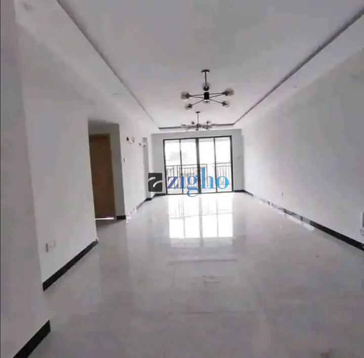 2 bedroom apartment to let in kileleshwa