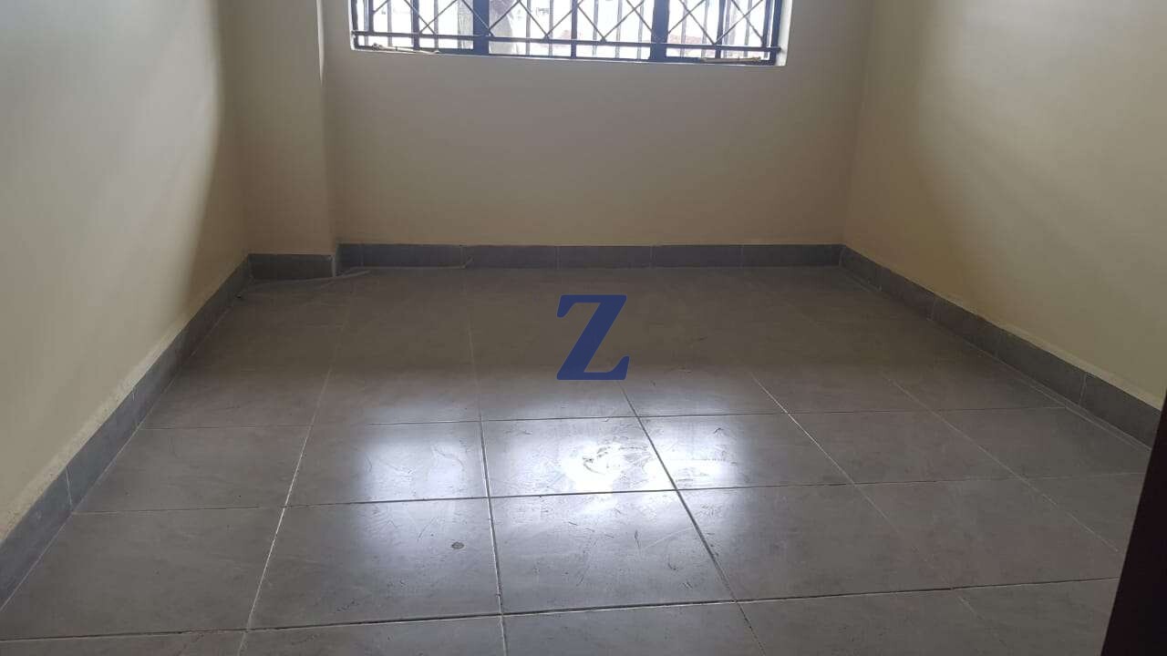 2 bedroom apartment for rent in Kisumu Mamboleo