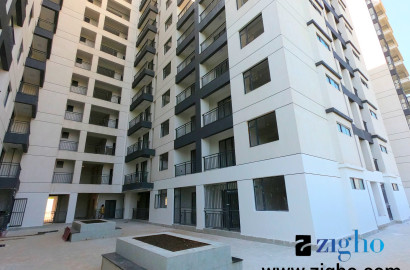 One bedroom apartment Ruaka- Spacious one bedroom apartment in Ruaka