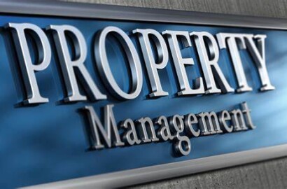 The Importance of Property Management Companies in Kenya's Real Estate Market