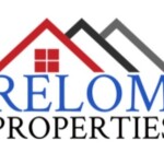 RELOM PROPERTIES