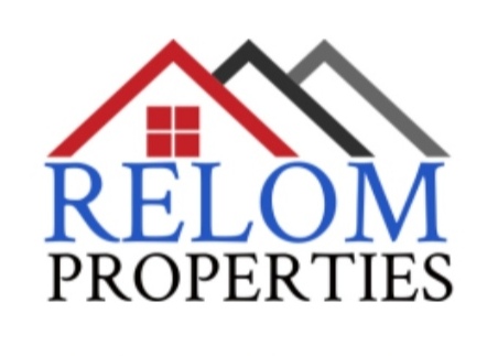 RELOM PROPERTIES