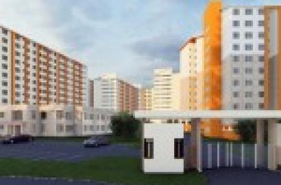 Makasembo Kisumu, Affordable 1,2 and 3 bedroom apartment