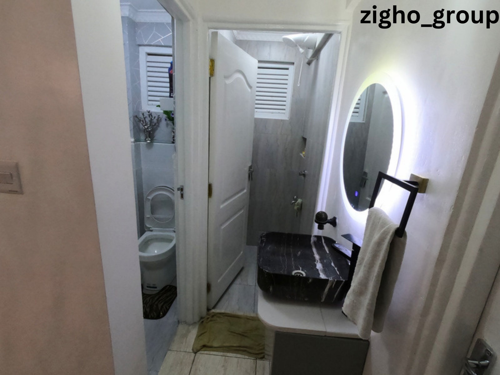 AIRBNB ONGATA-RONGAI- BEAUTIFUL ONE BEDROOM AIRBNB IN RONGAI